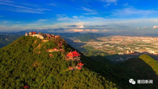 爱你没商量直播吗,爱你没商量海南