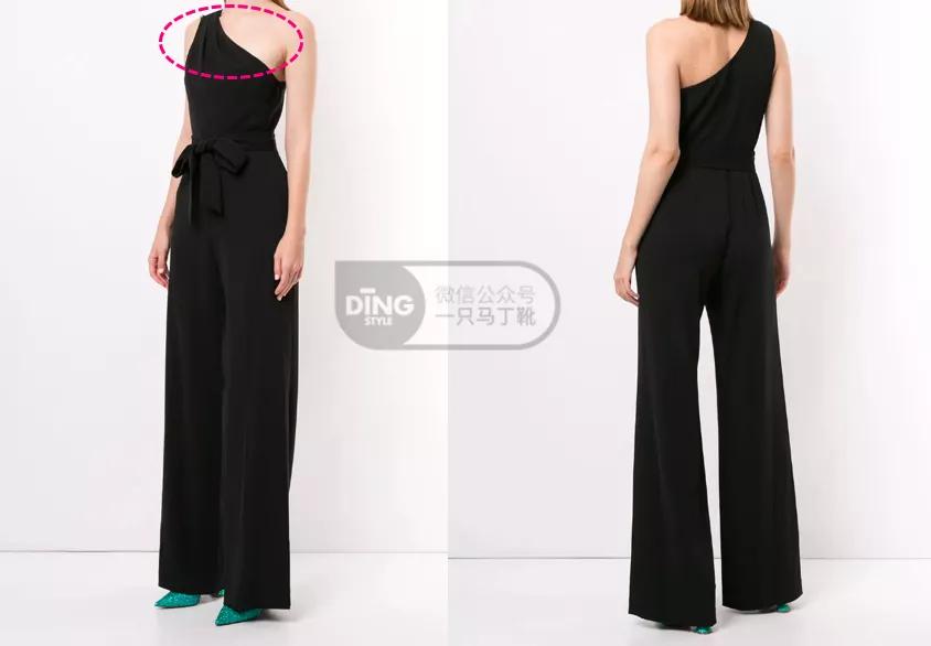 如果你本人长得很丑的话如何变帅,长相平平如何提高个人魅力