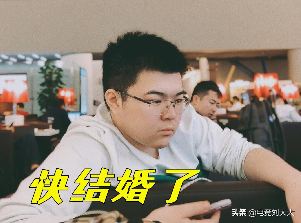 vc战队被买,vc战队出售了吗