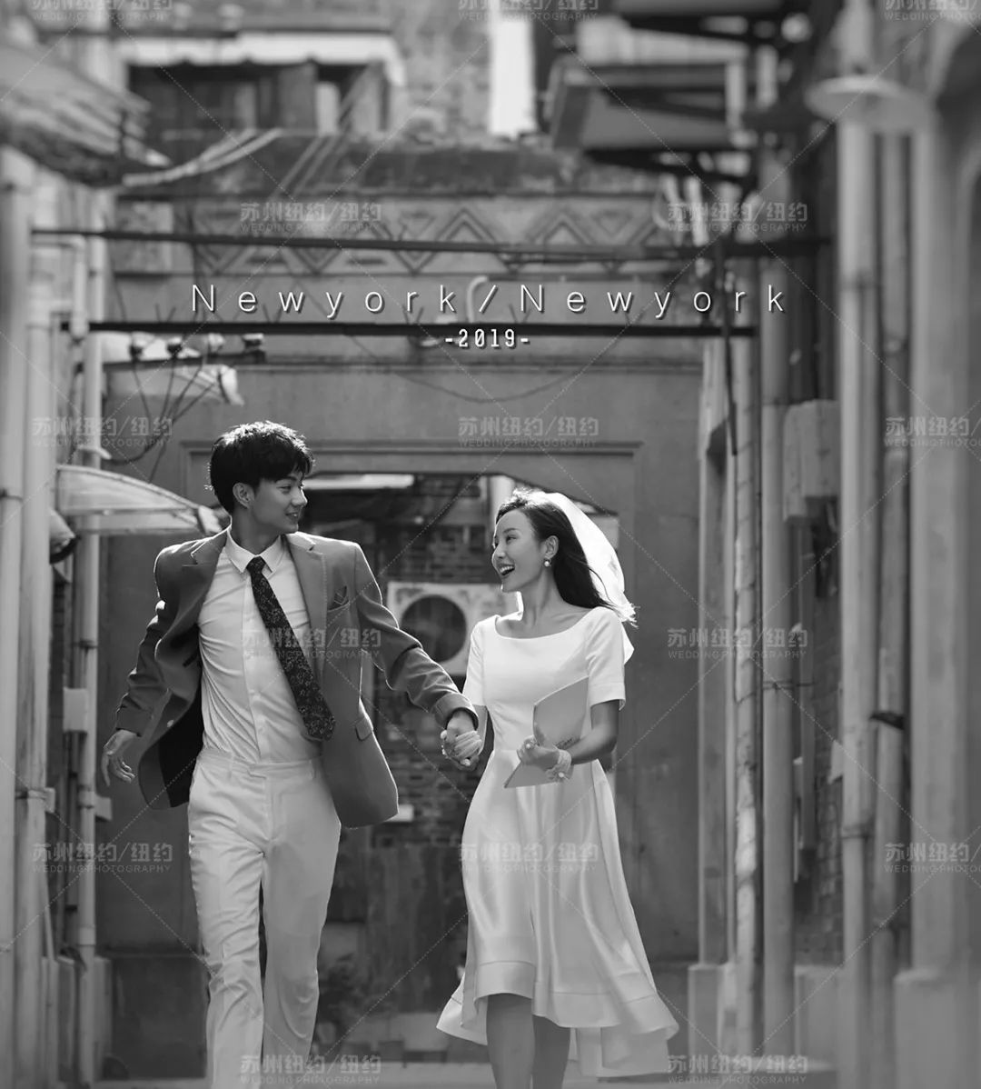 纽约夜晚拍摄地,纽约摄影拍摄地