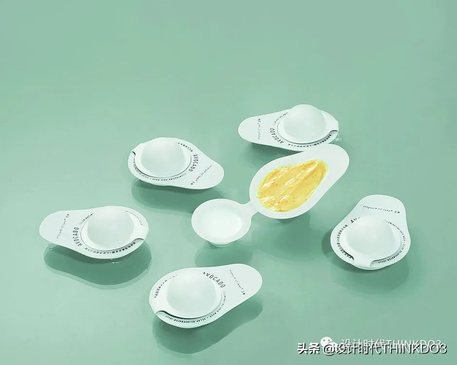 2019年红点奖包装设计 (2019德国红点包装设计大奖)