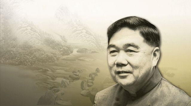 圭亚那华人历史,圭亚那有多少印度人