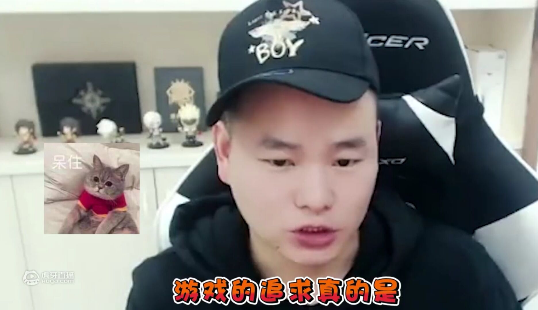 狂人剑魂有多强,狂人剑魂还是第一吗