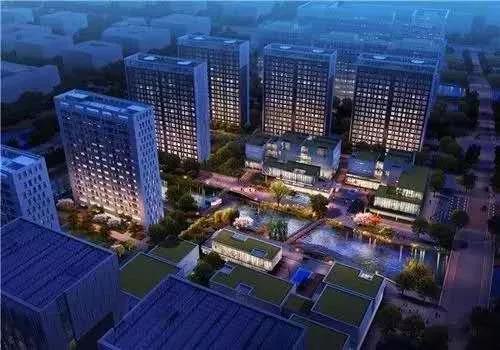 扬州京华梅岭中学2024年施教区域,扬州最牛的四所初中