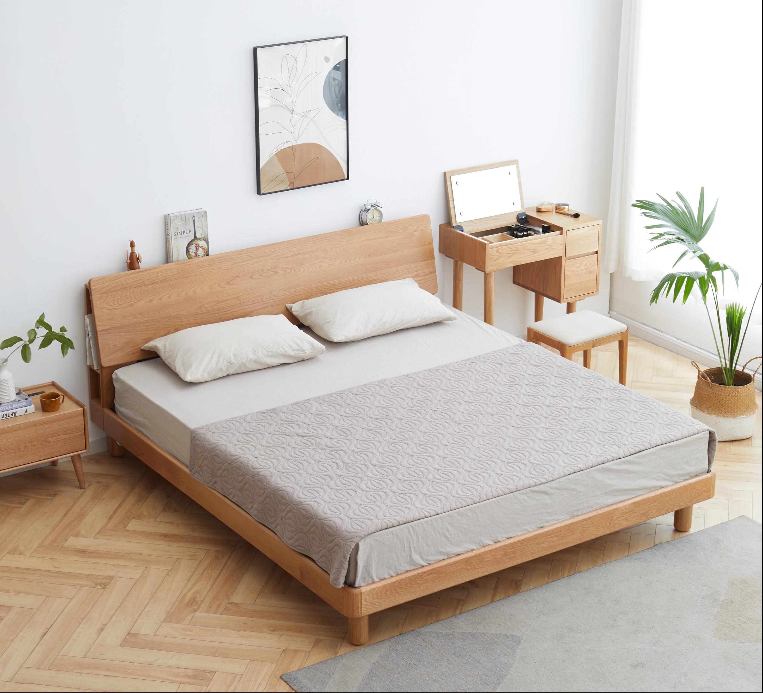 实木家具什么品牌的质量好,邢台市什么牌子的实木家具质量好