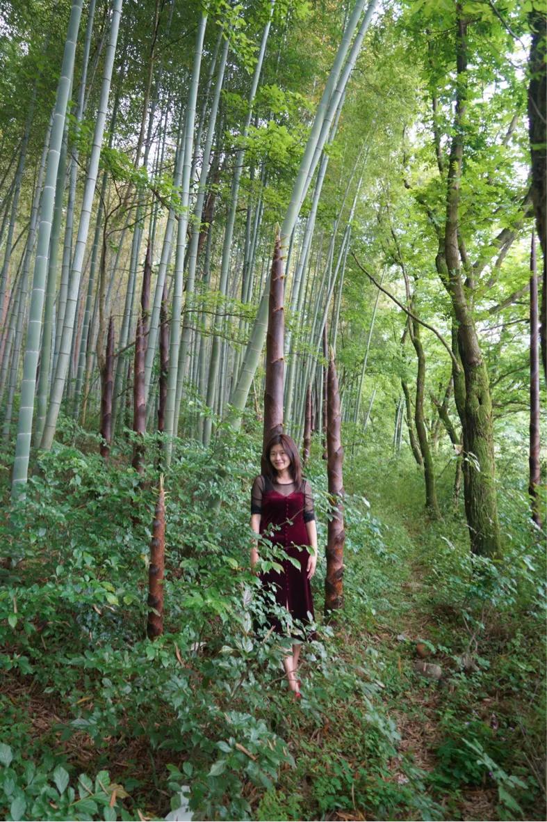 温州夏天有哪些好玩的,夏天去温州穿什么裙子