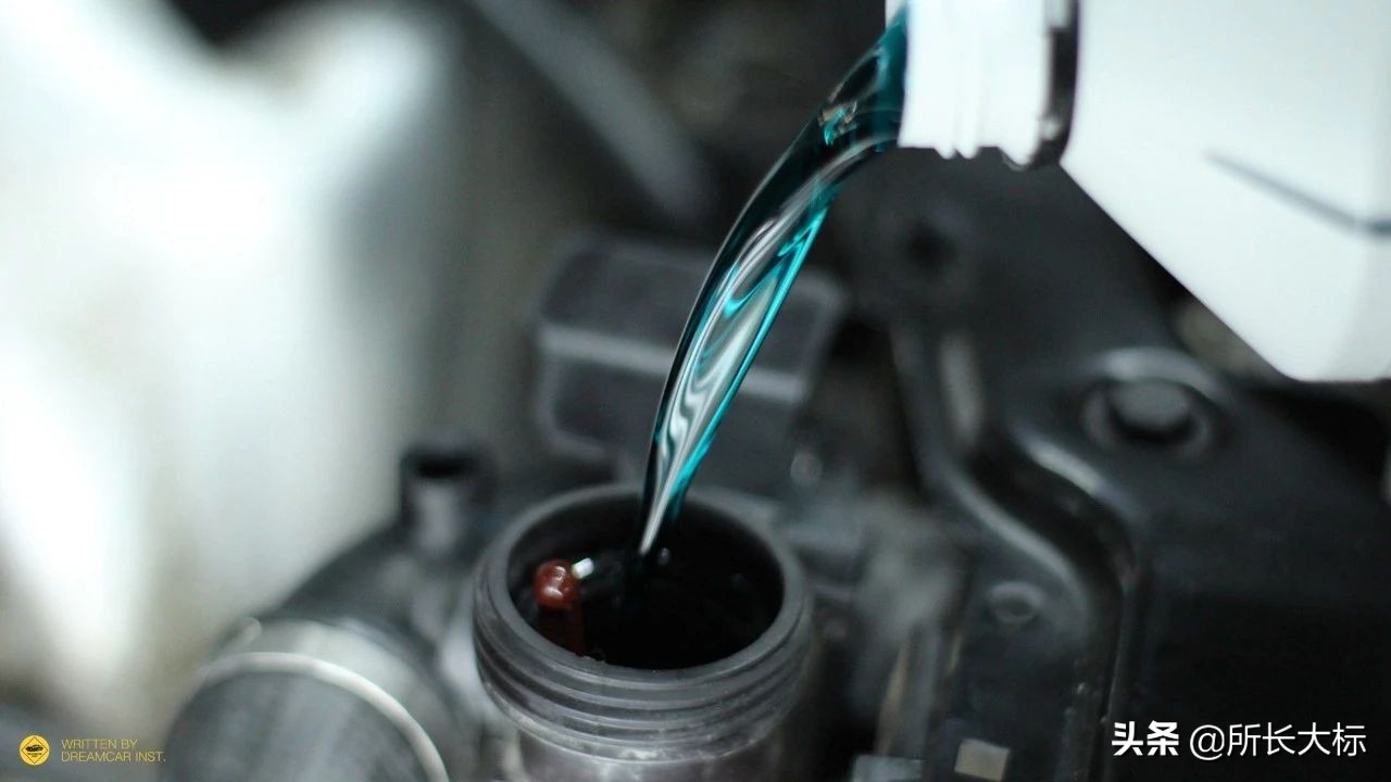 e46宝马325评测,e46宝马325i仪表不亮