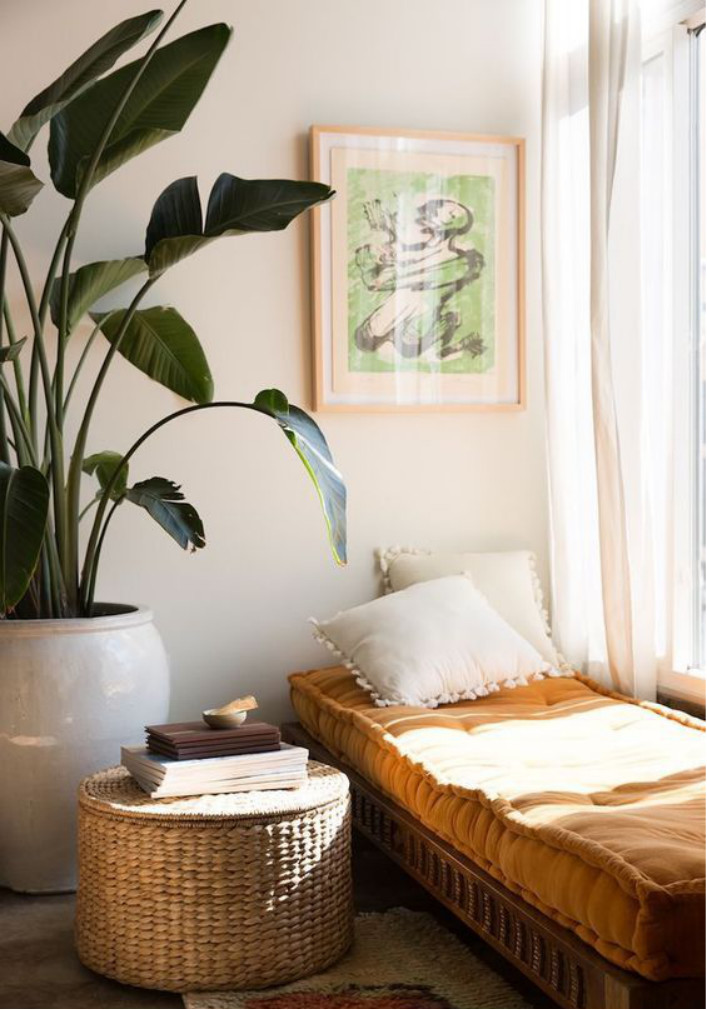 怎么用最少的钱装修出租屋,出租屋怎样简单装修房子最便宜