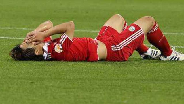 朱婷秀腹肌,朱婷马甲线完整视频