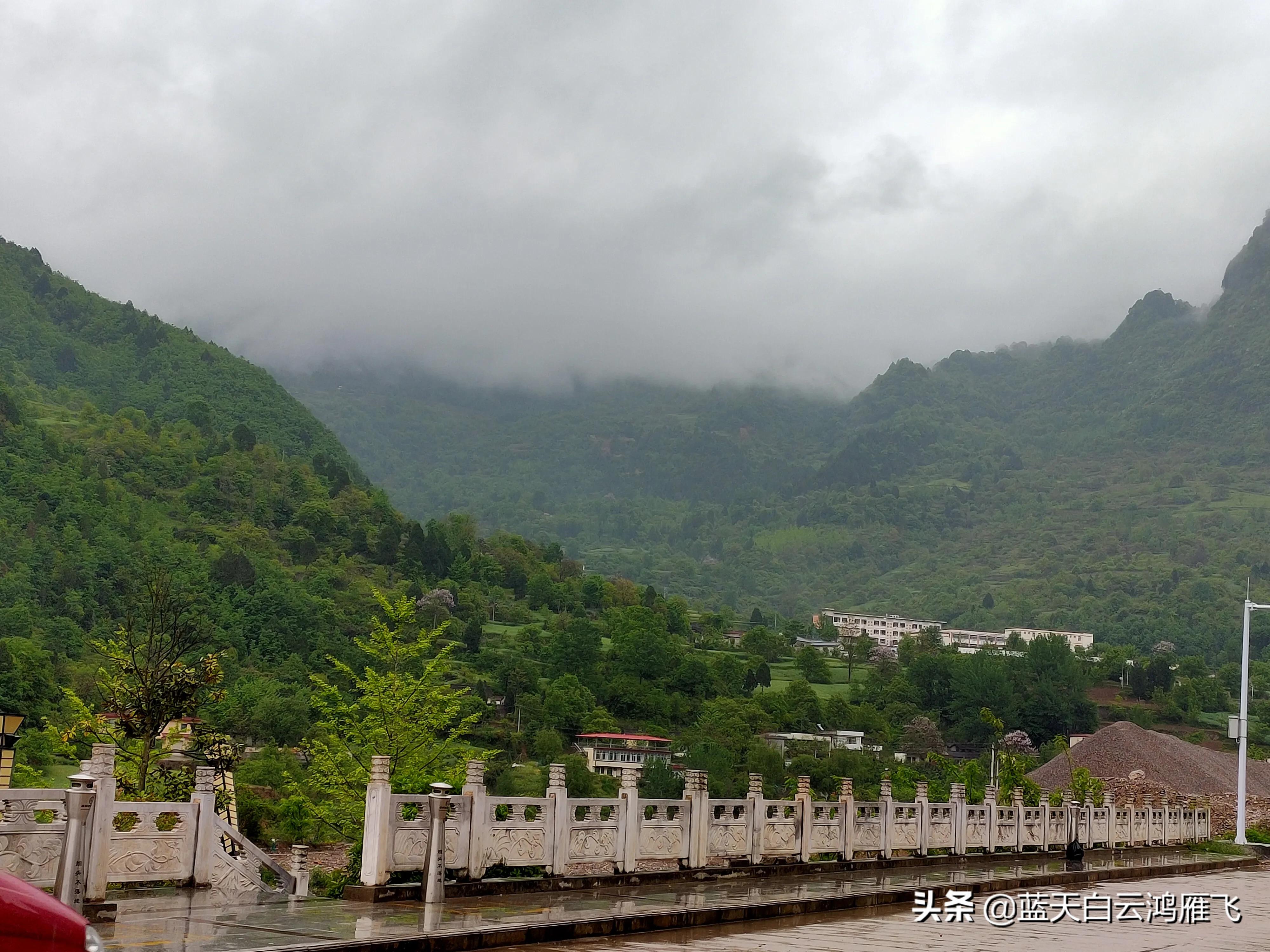 记忆中房子,记忆中的老房子视频