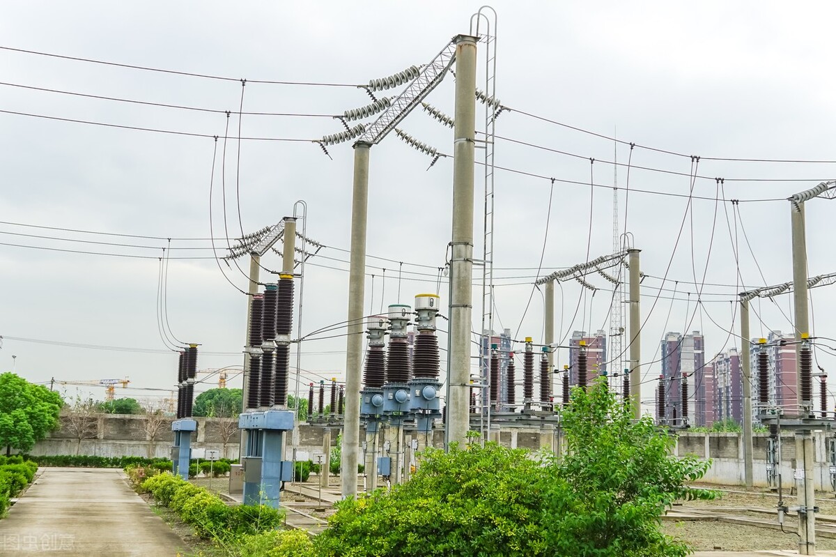 淄博市四大优选项目,淄博市重点项目目录名单