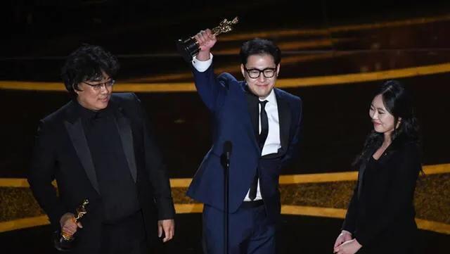 美国总统品牌衣服,美国历届总统服装品牌