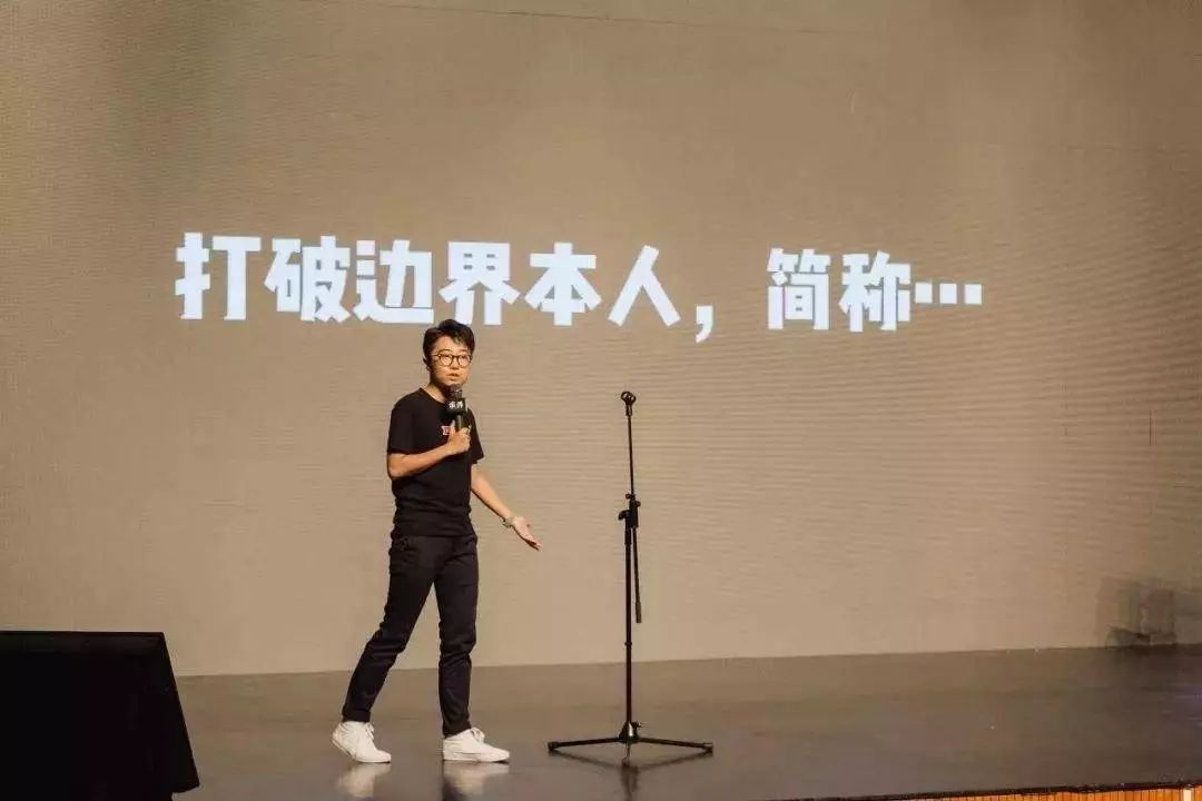 时薪51块的副业，我为什么劝你不要干？