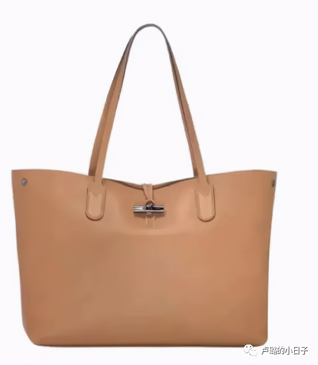 最有权势的德国总理天天背的千元包，这个法国的品牌到底多好用