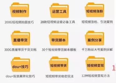 淘宝联盟如何快速做起来,新手淘宝联盟怎样去设置