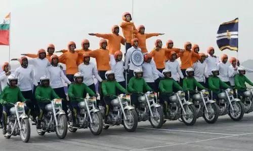 日本对战印度足球,现在的日本能吊打欧洲足球吗