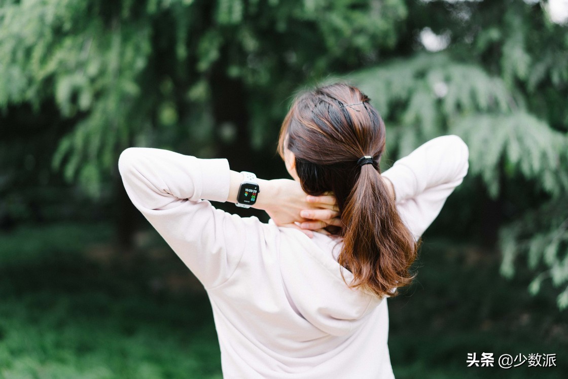 applewatchapp推荐,华强北applewatchs7