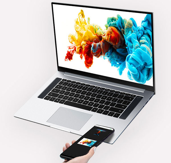 2020年笔记本电脑排名前十名品牌,2020笔记本电脑排行榜十强