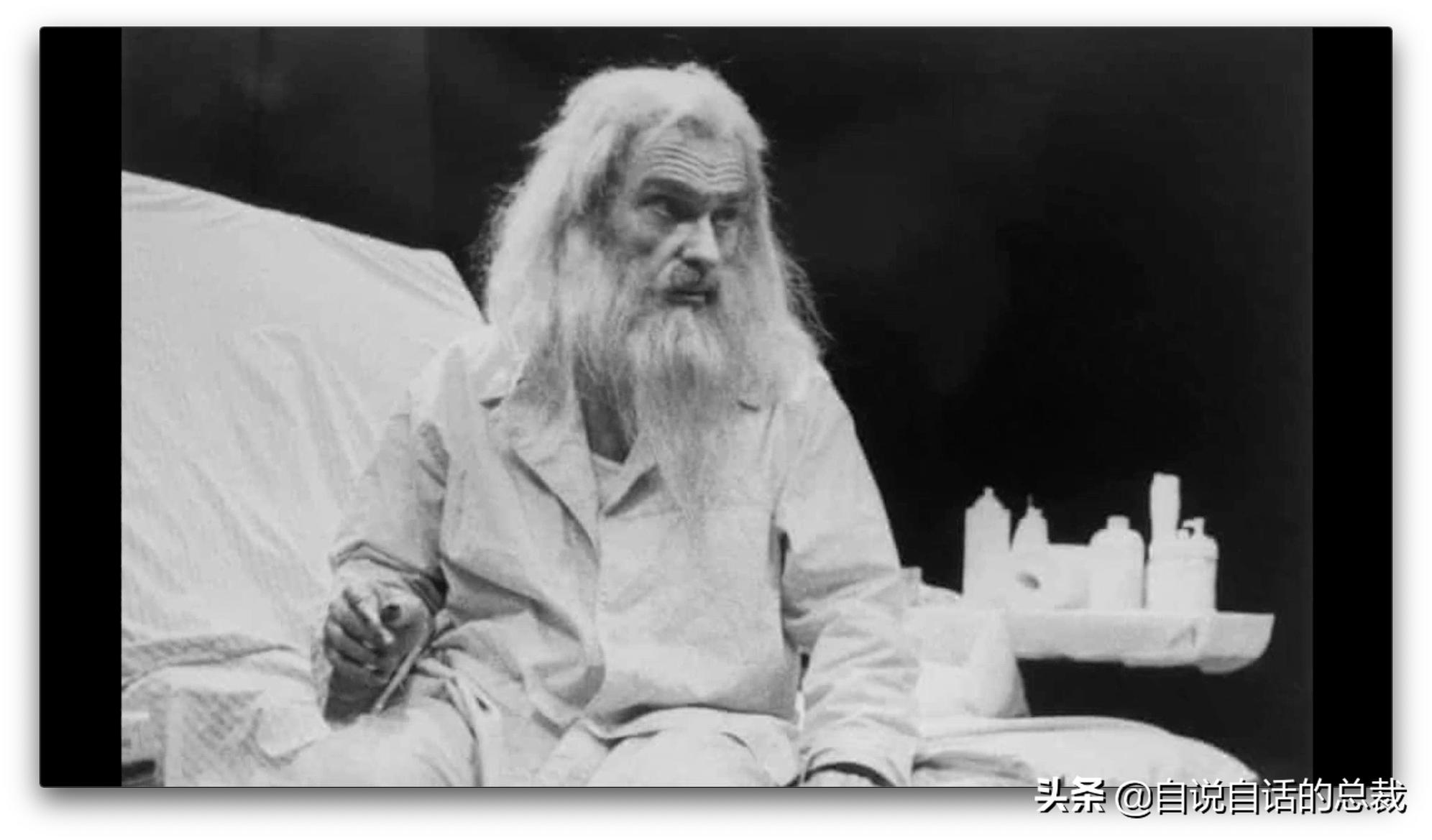 强迫症是自己想出来的吧,强迫症就是在追求掌控感与确定感