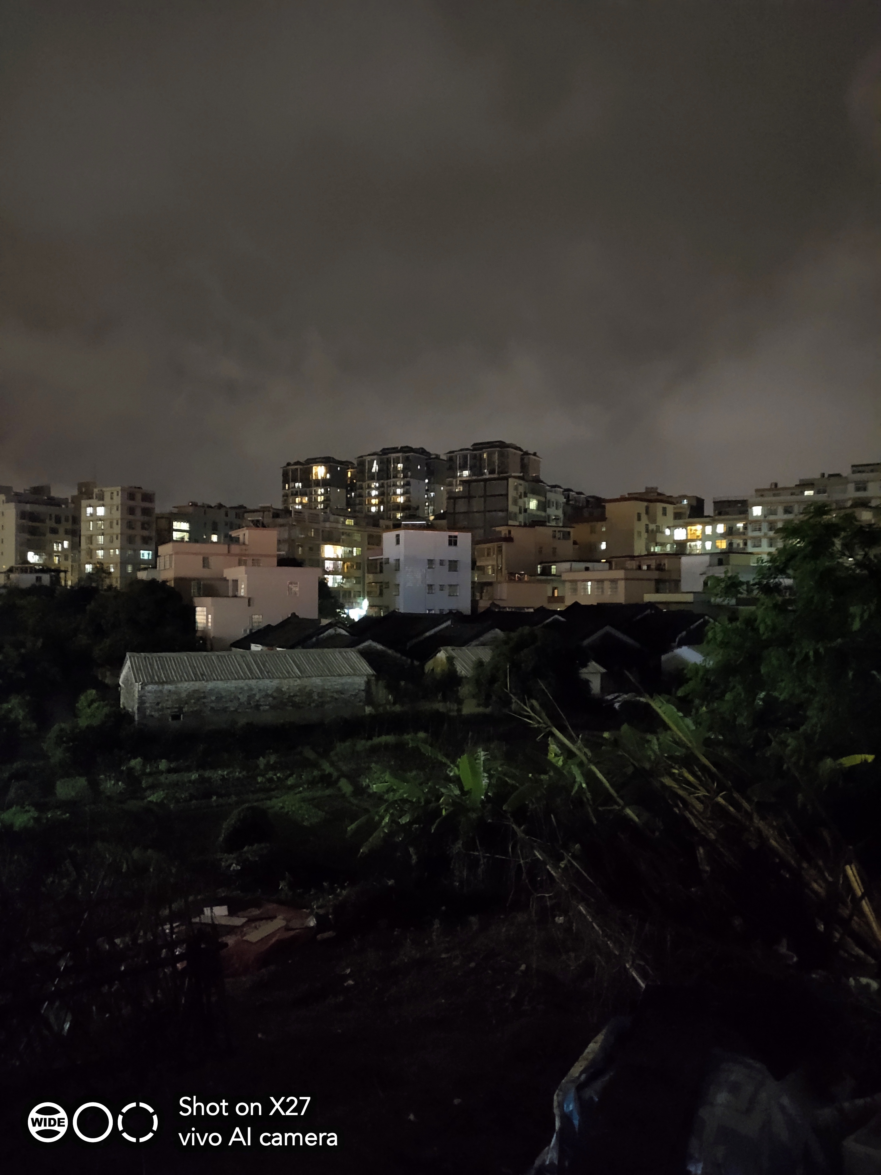 vivox27手机最大的亮点,vivox27全面屏体验怎样