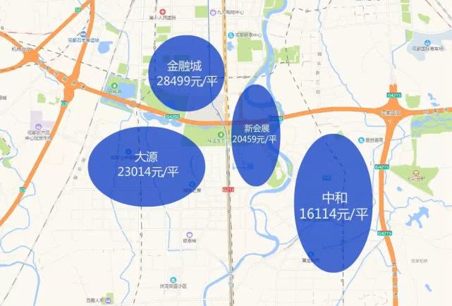 步行500米到地铁站的房子好吗,步行20分钟到地铁站的楼盘