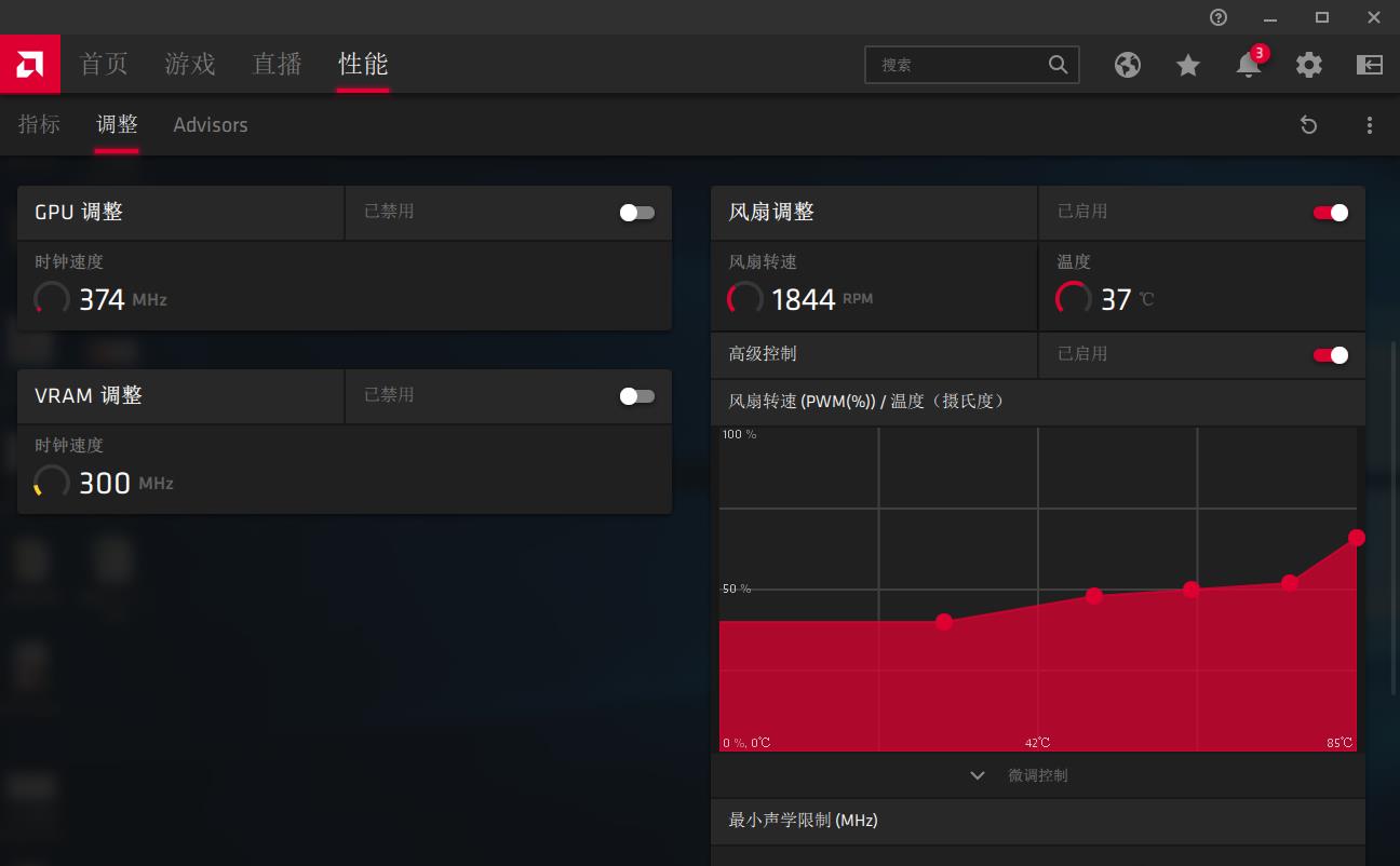 开箱1800的卡,开箱一千多张卡