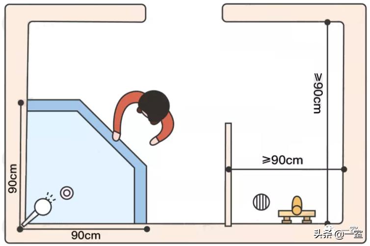 做了设计很多年,做了三十多年设计