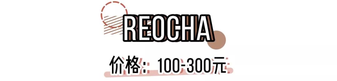 爆改男朋友变明星,爆改男朋友从帅变丑