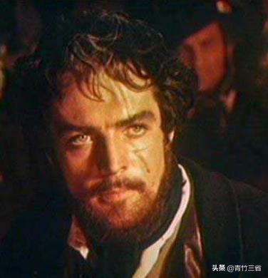 牛虻小说解读,牛虻有声小说