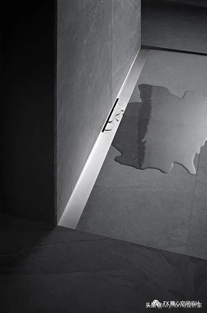 家里不锈钢卫生间,卫生间实用神器不锈钢