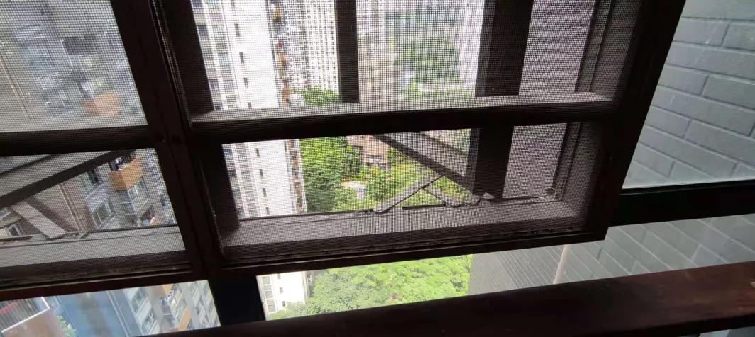 广州万科金域蓝湾与御金沙哪个好,御金沙和金域蓝湾哪个好