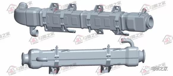 潍柴国六天然气发动机多少钱,潍柴国六天然气发动机故障码