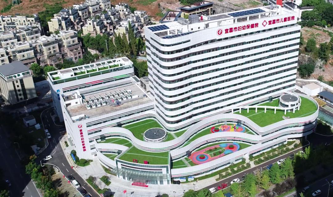 婚检做了还能再检查吗,婚检在哪做