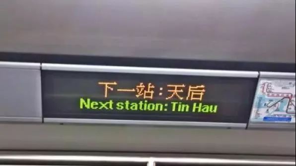 港片电影里的老街,香港的市井生活老电影