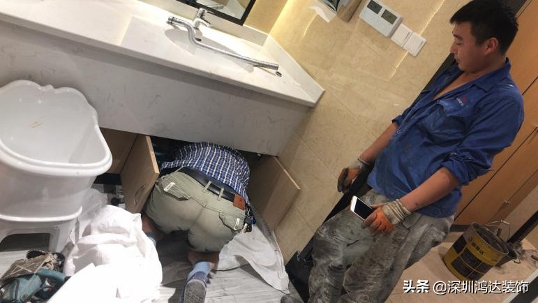 京韩口腔是最好的吗,绍兴京韩口腔怎么样