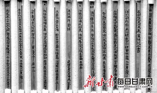 从鸠杖看古代如何养老尊老