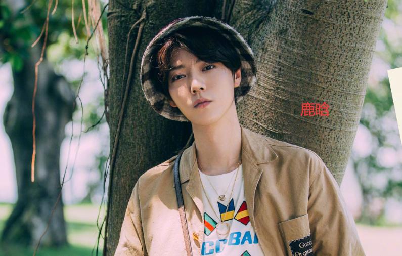 我们的歌周震南哪一期,我们的歌第2季嘉宾阵容