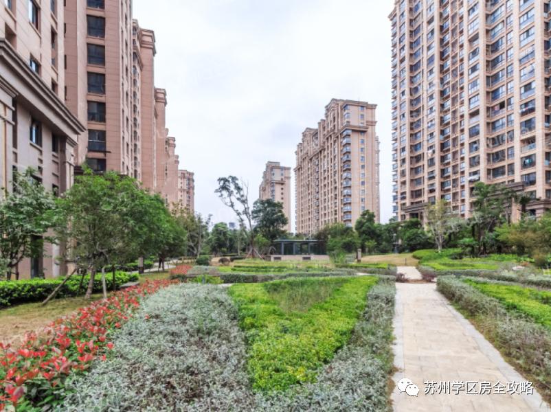 苏州实验初中马运路和锦峰路,马运路校区和锦峰路校区