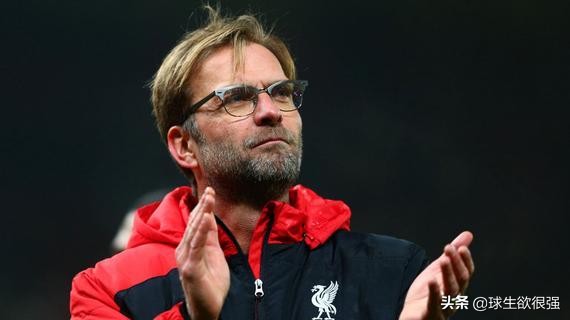 各大豪门欧冠数量,各个豪门欧冠数量