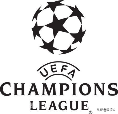 里昂高光表现,里昂最新状态分析