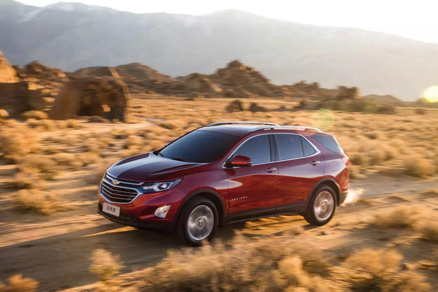 通用的9at变速箱怎么样质量可靠吗,通用9at变速箱经得起暴力驾驶吗