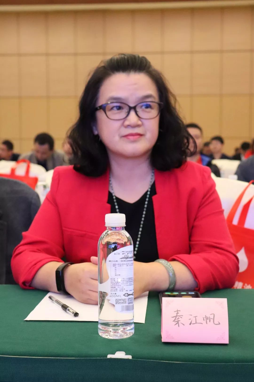 益生菌酶制剂,益生菌酶制剂应用