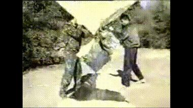 姝﹁鎿掓嬁gif,姝﹁gif鎽旀搾鍔ㄤ綔