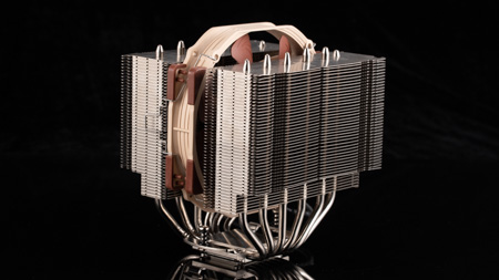 什么散热压得住i79700k,用什么的散热器能压住i77700k