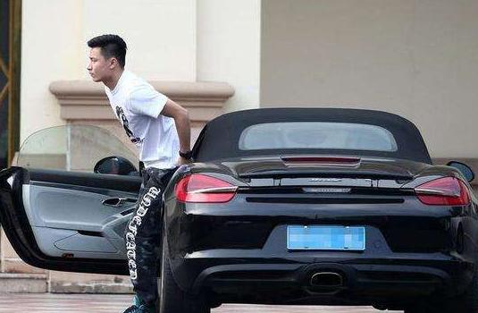 道不同不相为谋的结局,道不同不相为谋应该怎么反击