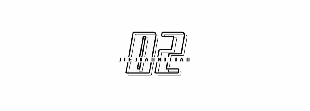 100块钱内衣,100元3件内衣能穿吗