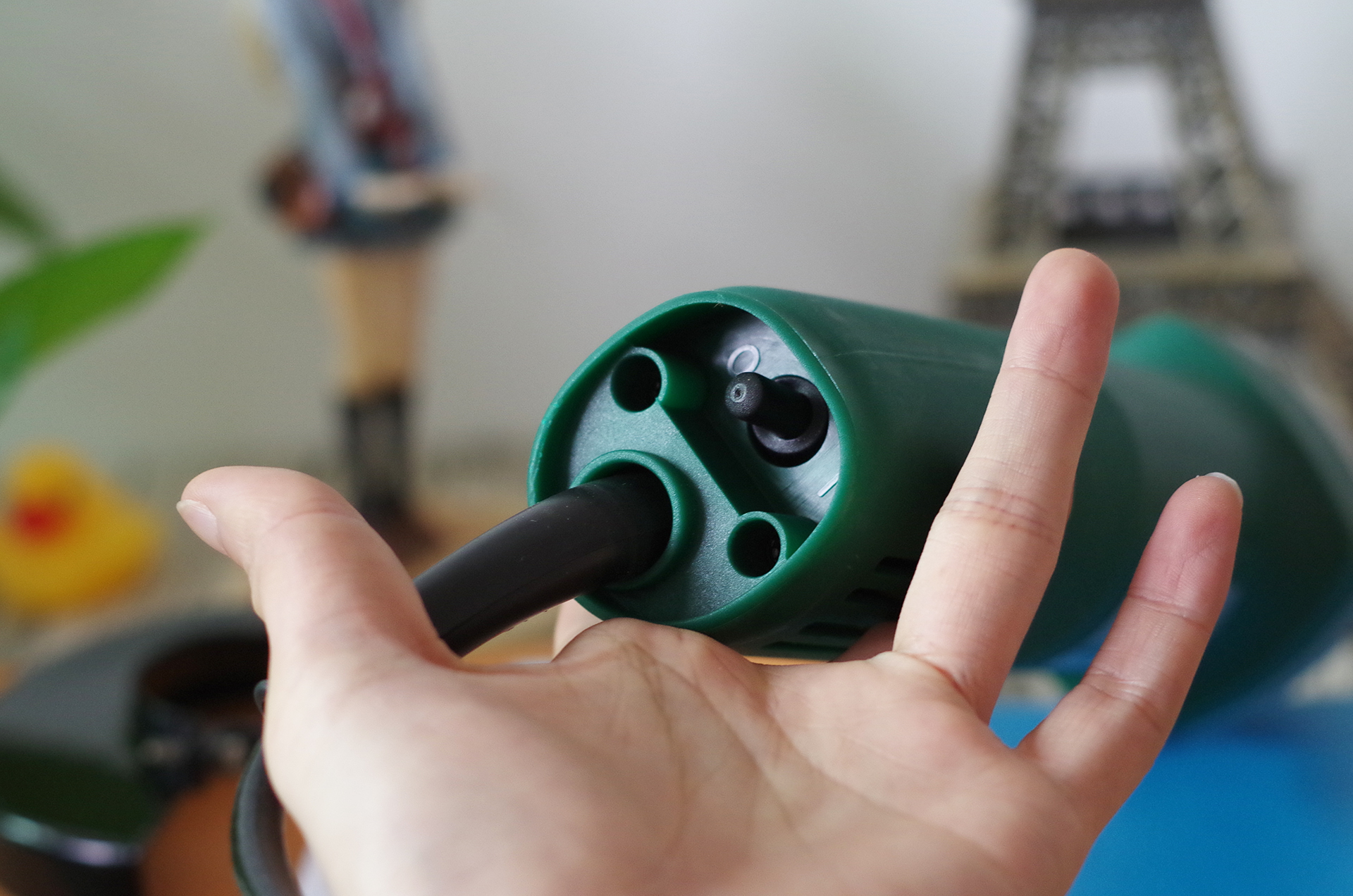 世达51090c角磨机使用方法,世达工具5寸气动角磨机