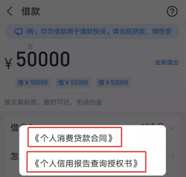 支付宝借呗延期怎么申请,支付宝借呗为何迟迟不起诉你