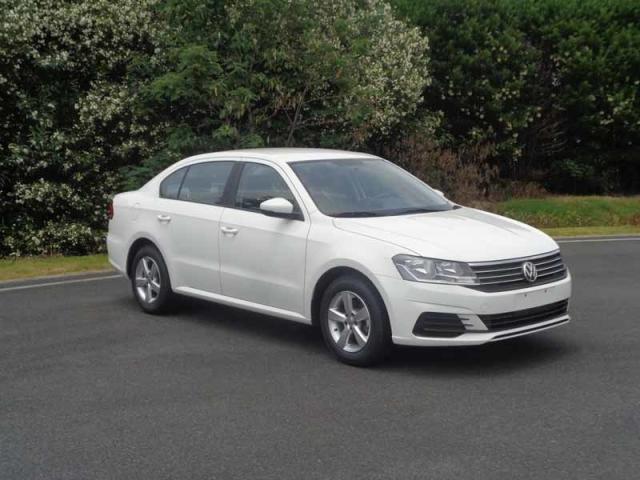 大众朗逸2021款什么平台,朗逸新锐皮实耐用吗