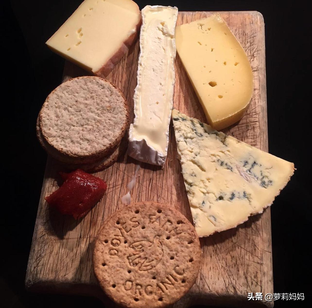 英国人爱吃什么中国菜,英国人爱吃的是什么食物